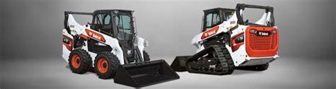 bobcat r series skid steer specs|bobcat skid steer specifications.